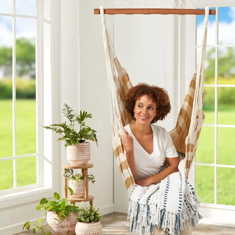 Outlet Lagoon Rethread Beach Blanket Blankets & Throws