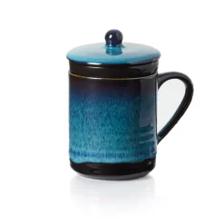 Discount Lak Lak Tea Infuser Mug Tabletop