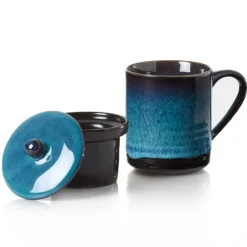 Discount Lak Lak Tea Infuser Mug Tabletop