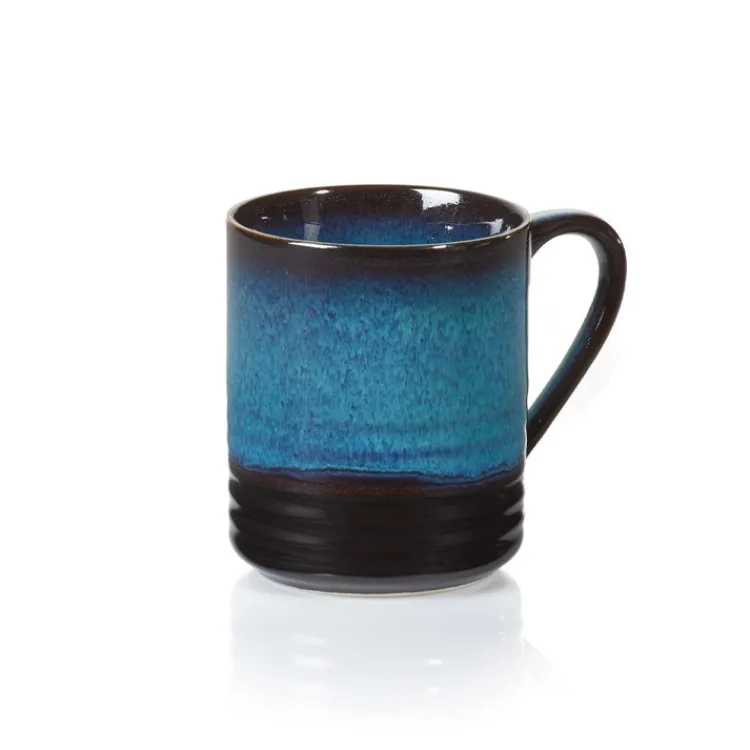 Discount Lak Lak Tea Infuser Mug Tabletop