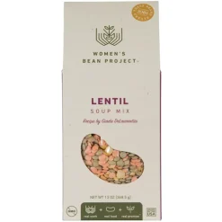 Sale Lentil Soup Mix Food | Chef Accessories