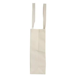 Fashion Love Local Ballard Tote Bags