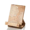 Clearance Mandala Book Stand Chef Accessories