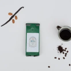Online Marzipan 4 oz Coffee Ground Food
