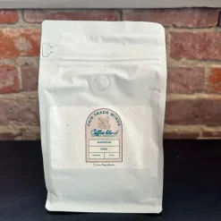 Sale Marzipan 10 oz Coffee Whole Bean Food