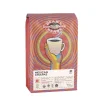 Hot Mexican Chiapas Coffee Whole Bean Food