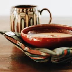 Online Microwave Bowl Cozy Chef Accessories
