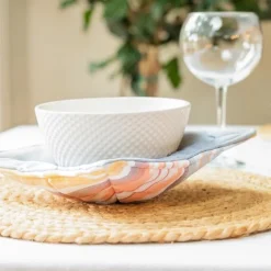 Online Microwave Bowl Cozy Chef Accessories