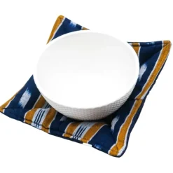 Online Microwave Bowl Cozy Chef Accessories