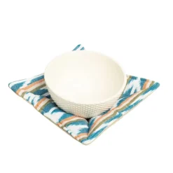 Online Microwave Bowl Cozy Chef Accessories
