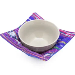 Online Microwave Bowl Cozy Chef Accessories