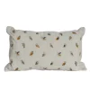 Outlet Miniature Owl Pillow Pillows