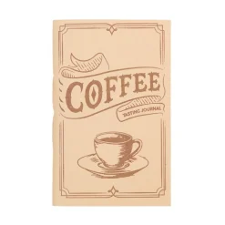 Outlet 3 Month Coffee Subscription Food