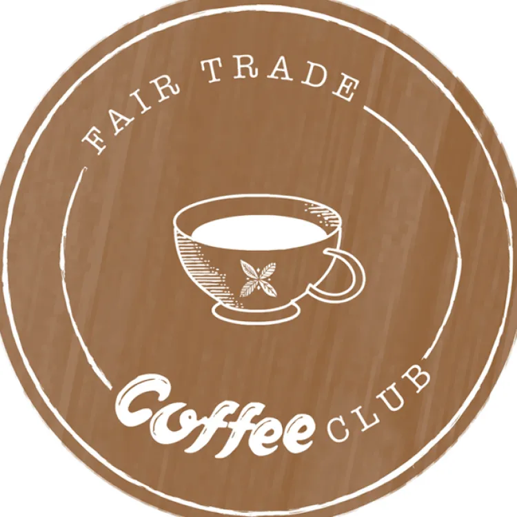 Outlet 3 Month Coffee Subscription Food