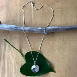 Discount Mother of Pearl Necklace Necklaces