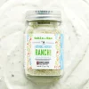 Best Nothing Hidden Ranch Food | Chef Accessories