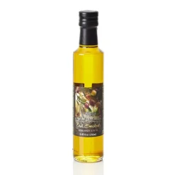 Fashion Oak-Smoked Olive Oil Food | Chef Accessories