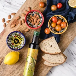 Online Organic Olive Oil Food | Chef Accessories