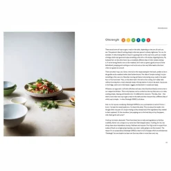Best Ottolenghi Simple: a Cookbook Chef Accessories