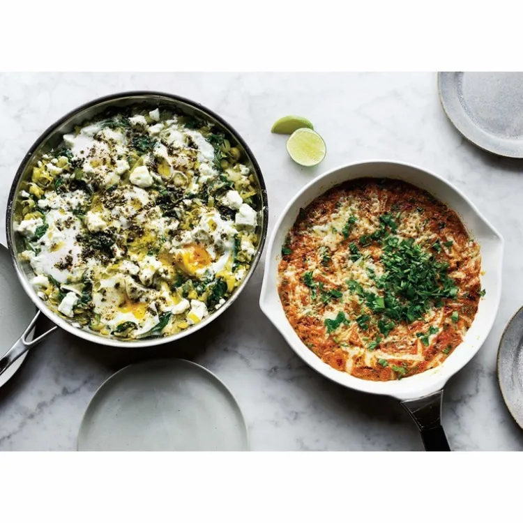 Best Ottolenghi Simple: a Cookbook Chef Accessories