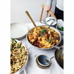 Best Ottolenghi Simple: a Cookbook Chef Accessories