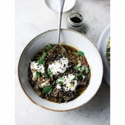 Best Ottolenghi Simple: a Cookbook Chef Accessories