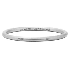 Clearance Peacebomb Arrow Bangle Bracelets & Cuffs