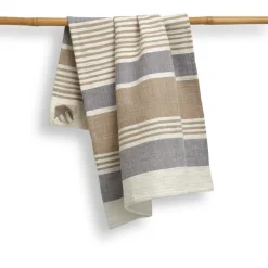 Discount Pebble Kitchen Towel Linens