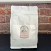 Clearance Peppermint Mocha 10 oz Coffee Ground Food