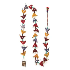 Sale Prosperity Hens Wall Decor