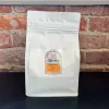 Discount Pumpkin Spice 10 oz Coffee Whole Bean Food