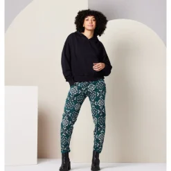 Online Ramble Hoodie Black Women Women’s Sale | Jackets & Sweaters