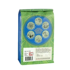 Clearance Ring of Fire Coffee Ground Food