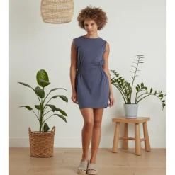 Online Sandy Dress Lead Dresses