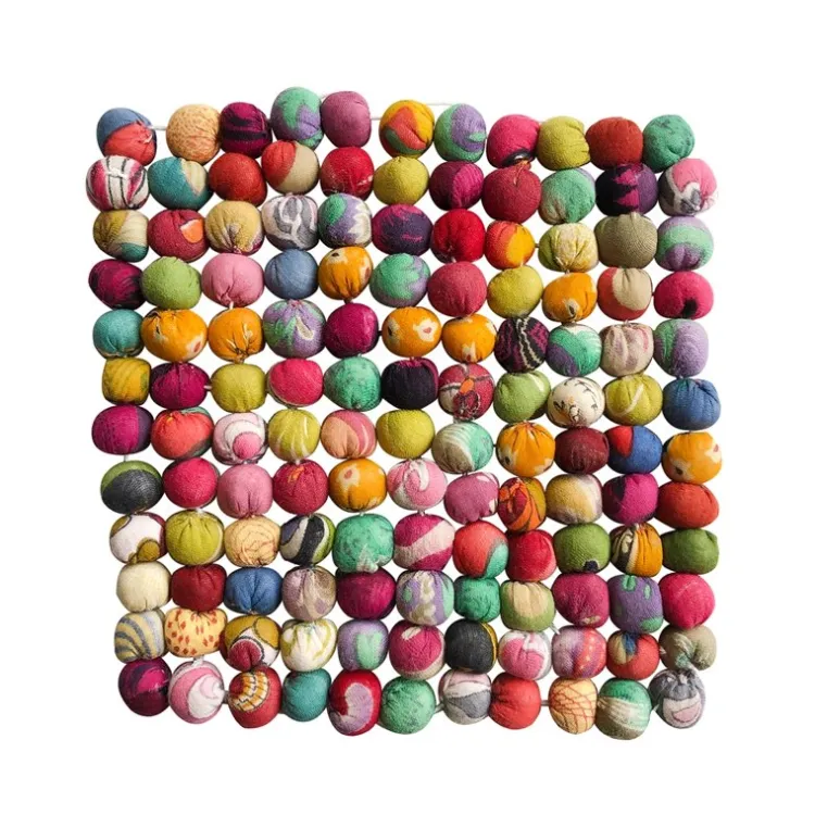 Outlet Sari Home Trivet Tabletop