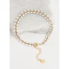 Sale Seeds of Hope Bracelet Ivory Fight Trafficking | Bracelets & Cuffs
