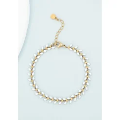 Sale Seeds of Hope Bracelet Ivory Fight Trafficking | Bracelets & Cuffs