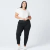 Sale Sequoia Pants Black Pants & Jumpsuits