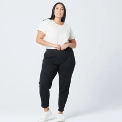 Sale Sequoia Pants Black Pants & Jumpsuits