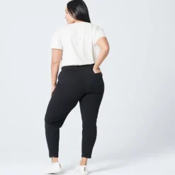 Sale Sequoia Pants Black Pants & Jumpsuits