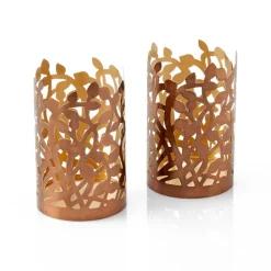 Sale Single Climbing Vine Lantern Candles | Lanterns & Night Lights