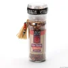 Online Smoked Hot Rocks Chili Salt Food | Chef Accessories