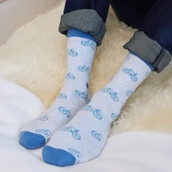 Best Socks that Give Books Boxed Set Socks