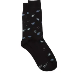 Discount Socks That Give Clean Water Drops Socks