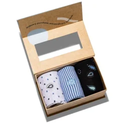 Online Socks That Give Water Boxed Set Socks