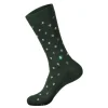 Sale Socks That Plant Trees Dark Green Socks