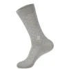 Hot Socks That Prevent Breast Cancer III Socks