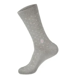 Hot Socks That Prevent Breast Cancer III Socks