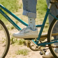 Discount Socks that Protect Bees Socks