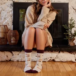 Online Socks that Protect Bison Socks
